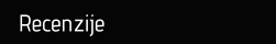 Recenzije