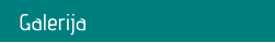Galerija